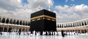 Top 10 Haram Things in Islam
