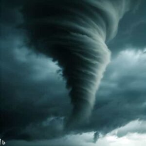 Top 10 Largest Tornadoes Ever Recorded - My Top Global