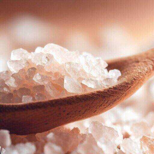 Top 10 Health Benefits of Sea Salt And Side Effects