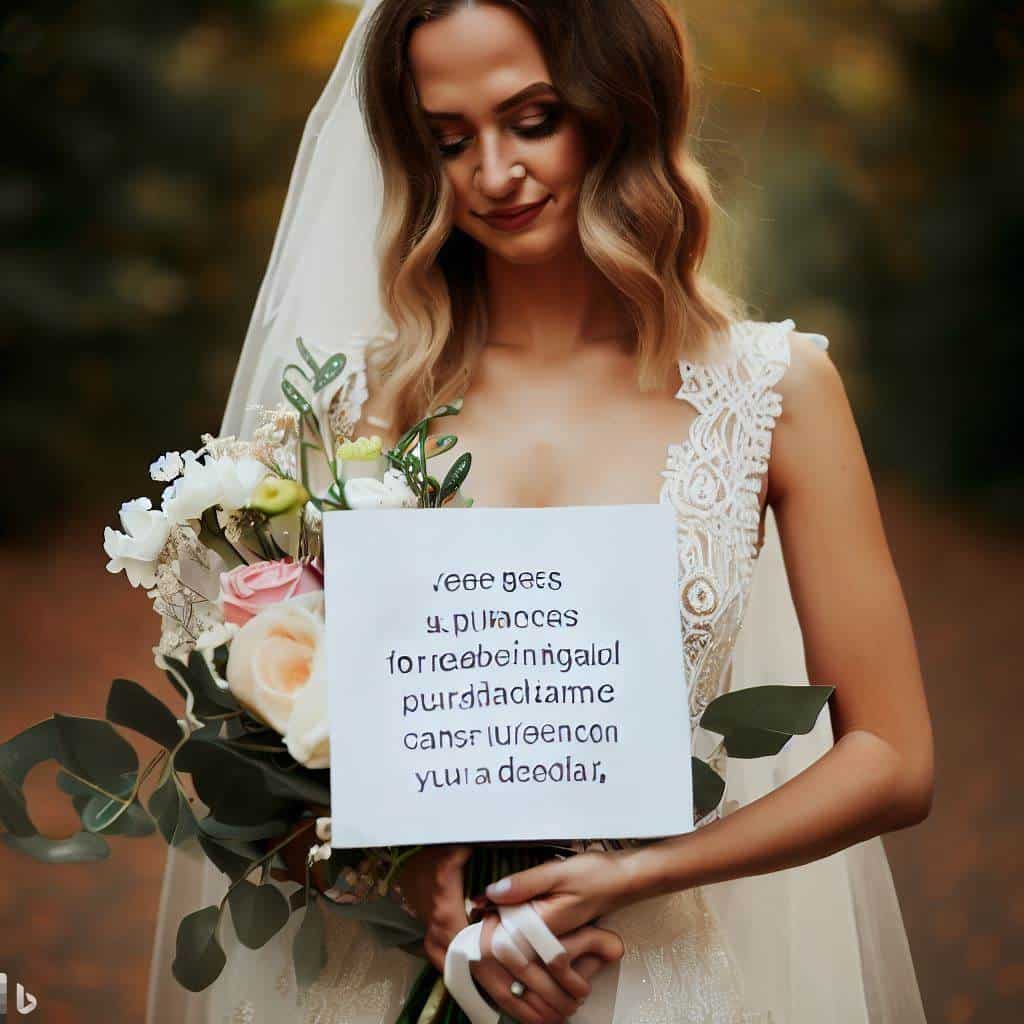 How to Save Money on Wedding Dress