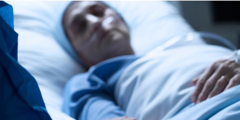 Top 10 Ways to Wake Someone Up from a Coma